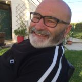 Photo de profil de Michel Chantal
