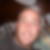 Photo de profil de Vincent Jousse