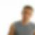 Photo de profil de Steve Maille