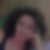 Photo de profil de Ingrid Seveno