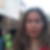 Photo de profil de Majida Leqcher