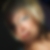 Photo de profil de Jacqueline Galvan