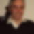 Photo de profil de Jacques Puch