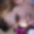 Photo de profil de Guillaume Brisset