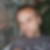 Photo de profil de Vincent Pirsch