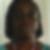 Photo de profil de Evelyne Akre
