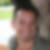 Photo de profil de Olivier Vercellin