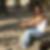 Photo de profil de Monica Alves