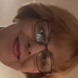 Photo de profil de Yamina Lavin