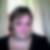 Photo de profil de Fanny Therin