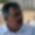 Photo de profil de Claude Pollet