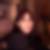 Photo de profil de Delphine Demarthe