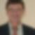 Photo de profil de Yves Cheritat