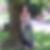 Photo de profil de Karine Besnard