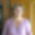 Photo de profil de Brigitte Bichaud