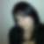 Photo de profil de Cherie's Alexx