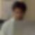 Photo de profil de Muhammad Fitrianto