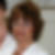 Photo de profil de Patricia Casillas