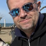 Photo de profil de Thierry Guerrero