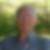 Photo de profil de Charles Pfahl