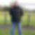 Photo de profil de Christophe Deloor