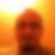 Photo de profil de Mikael Lemay