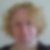 Photo de profil de Angelique Bourderon