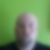 Photo de profil de Laurent Saucereau