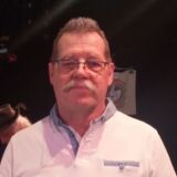 Photo de profil de Pierre Denis