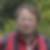 Photo de profil de Christian Coquet