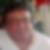 Photo de profil de Henri Grenier