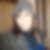 Photo de profil de Amal Mekrazi
