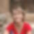Photo de profil de Nathalie Salies