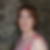 Photo de profil de Eva Hoareau