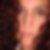 Photo de profil de Anna de Castro