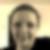 Photo de profil de Maria Clerbout