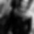 Photo de profil de Lea Oge