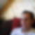 Photo de profil de Aurelien Pacholak
