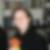 Photo de profil de Morin Virginie