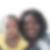 Photo de profil de Amandine Assi Kacou