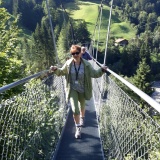 Photo de profil de Kresine Florence