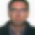Photo de profil de Christian Deblaere