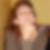 Photo de profil de Valérie Viellard