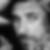 Photo de profil de Enzo DeNancy