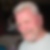 Photo de profil de Gilbert Moser