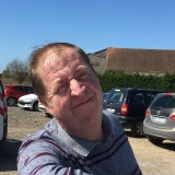 Photo de profil de Pascal Chevalier