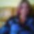 Photo de profil de Magali Lernout