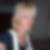 Photo de profil de Valerie Bourgeois