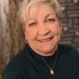 Photo de profil de Pascale L'hoir