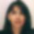 Photo de profil de Sandrine Labaume